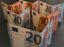 Oferta, Bacau, Oferta de imprumut serioasa si gratuita603000