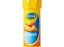 Oferta, National, Sosuri  import Olanda Total Blue 0728305612