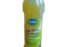 Oferta, National, Sosuri  import Olanda Total Blue 0728305612
