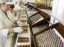 Oferta, Brasov, Fabrica biscuiti germania2400