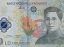 Oferta, National, Kredito