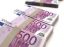 Oferta, National, Ofertă de imprumut gratuit