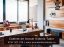 Oferta, Bucuresti, Cabinet Avocat Bucuresti
