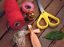 Oferta, National, Fabrica decoratiuni germ2400e net