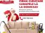 Oferta, Bucuresti, Curatare profesionala pentru canapele si saltele la domiciliu. Preturi imbatabile! Profita de oferta