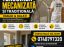 Oferta, Vaslui, Tencuiala traditionala si mecanizata