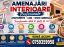Oferta, Suceava, Amenajari interioare profesionale pentru case