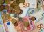Oferta, Teleorman, Finantare rapida asigura prin credit in 24 de ore