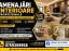 Oferta, Suceava, Amenajari interioare profesionale