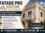 Oferta, Brasov, Lucrari profesionale de fatade decorative pentru constructii