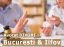 Oferta, Bucuresti, Avocat Dreptul Familiei Bucuresti