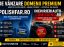 Oferta, Bucuresti, De vanzare domenii
