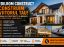 Oferta, Brasov, Firma Constructii Brasov - Constructii Case la Cheie, Case la Rosu, Renovari si Antrepriza Generala
