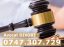 Oferta, Bucuresti, Avocat Divort in Bucuresti