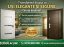 Oferta, Bacau, Solutii complete de usi  -  condorsystems.ro