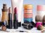 Oferta, National, Fabrica cosmetice germ 2400e net....///