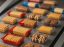 Oferta, National, Fabrica biscuiti germania personal