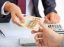 Oferta, Braila, Ofertă de imprumut rapid