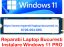 Oferta, Bucuresti, Instalare windows 11 PRO la domiciliul clientului - Service laptop Bucuresti - Ilfov Reparatii calcu