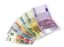 Oferta, National, Serviciu de imprumut gratuit