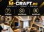 Oferta, Suceava, M Craft  Finisaje interioare si renovari apartamente